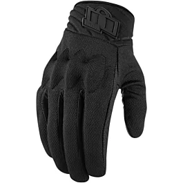 ksmotorcycles-1202610190706471206665