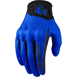 ksmotorcycles-1202610190706591206702