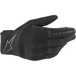 ksmotorcycles-1202610190707271206776
