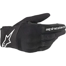 ksmotorcycles-1202610190707301206786
