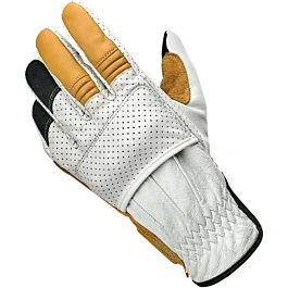 ksmotorcycles-1202610190709061207086