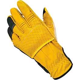 ksmotorcycles-1202610190709151207113