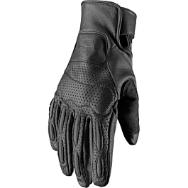 ksmotorcycles-1202610190713131207921