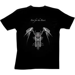 ksmotorcycles-1202610190729221211146