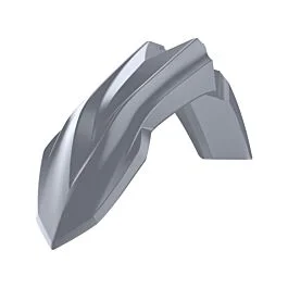 ksmotorcycles-1202610190731071211571
