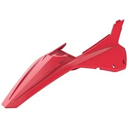 ksmotorcycles-1202610190731221211637