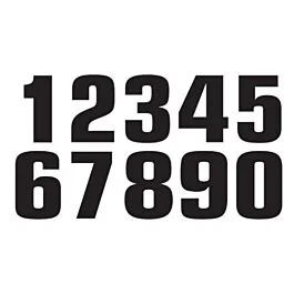 ksmotorcycles-1202610190733011212057