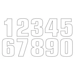ksmotorcycles-1202610190733081212081