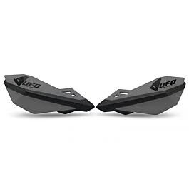 ksmotorcycles-1202610190733271212165