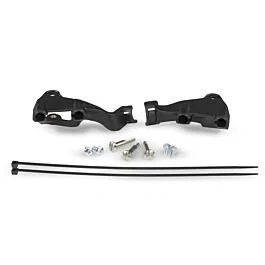 ksmotorcycles-1202610190734091212329