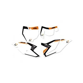 ksmotorcycles-1202610190734141212350