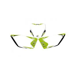 ksmotorcycles-1202610190734361212450
