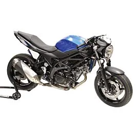 ksmotorcycles-1202610190740071213777