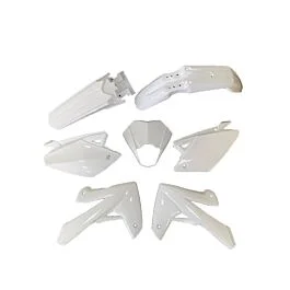 ksmotorcycles-1202610190741351214137