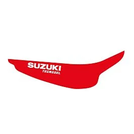ksmotorcycles-1202610190744561214998
