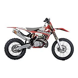 ksmotorcycles-1202610190746281215381