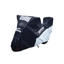 ksmotorcycles-1202610190748221215868