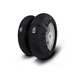 ksmotorcycles-1202610190749391216182