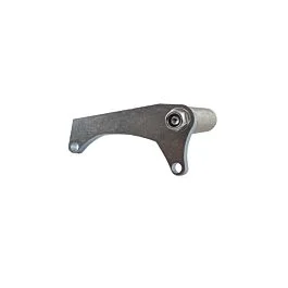 ksmotorcycles-1202610190749541216243