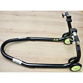 ksmotorcycles-1202610190749551216248