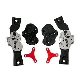 ksmotorcycles-1202610190750511216485