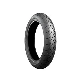 ksmotorcycles-1202610190751331216646