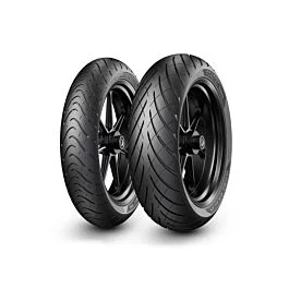 ksmotorcycles-1202610190754041217271