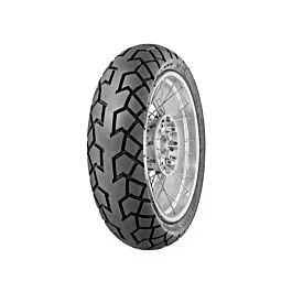 ksmotorcycles-1202610190757421218188
