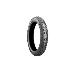 ksmotorcycles-1202610190758201218346