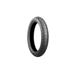 ksmotorcycles-1202610190758251218364