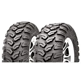 ksmotorcycles-1202610190800401218930