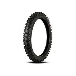 ksmotorcycles-1202610190801381219174