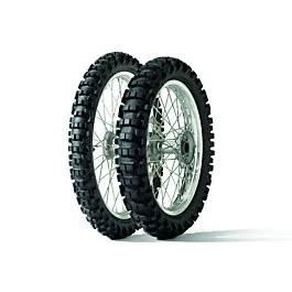 ksmotorcycles-1202610190802261219377