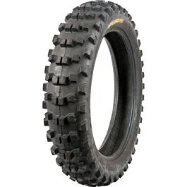 ksmotorcycles-1202610190803041219540