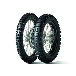 ksmotorcycles-1202610190803201219603