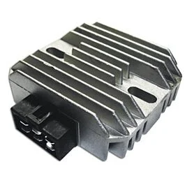ksmotorcycles-1202610190804161219835