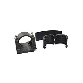 ksmotorcycles-1202610190810081221295