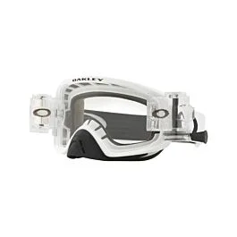 ksmotorcycles-1202610190812011221766