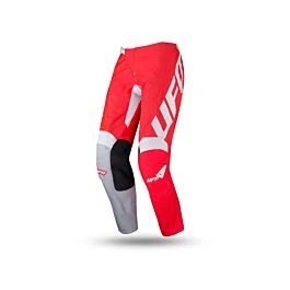 ksmotorcycles-1202610190813141222059