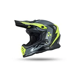 ksmotorcycles-1202610190813491222189