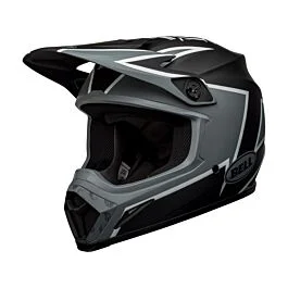ksmotorcycles-1202610190813551222216