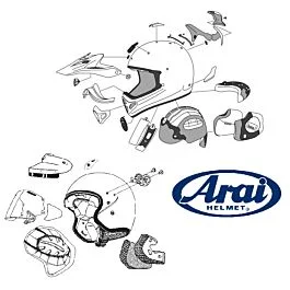 ksmotorcycles-1202610190814381222371