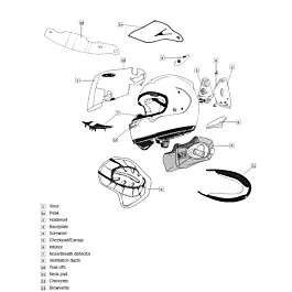 ksmotorcycles-1202610190816361222778