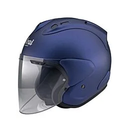 ksmotorcycles-1202610190818261223169