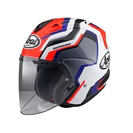ksmotorcycles-1202610190819081223307