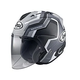 ksmotorcycles-1202610190819201223343