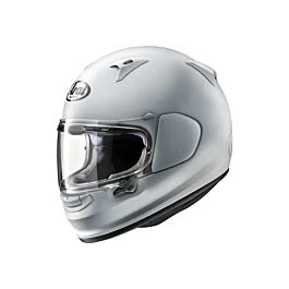 ksmotorcycles-1202610190820421223606