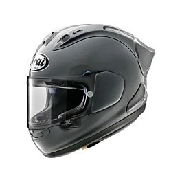 ksmotorcycles-1202610190821031223675