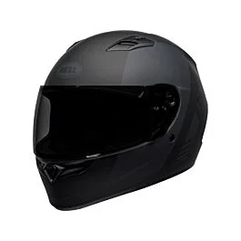 ksmotorcycles-1202610190821261223748