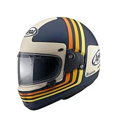 ksmotorcycles-1202610190822241223953